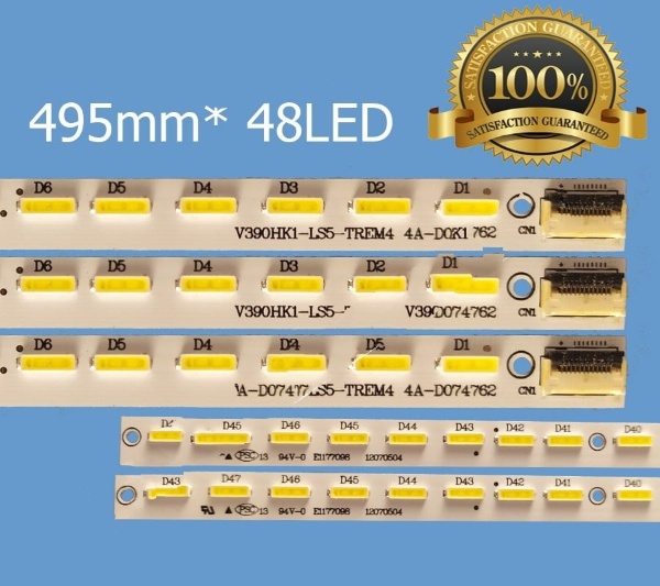 LED39K300J V390HK1-LS5-TREM4 4A-D074762 V390HJ1-LE1.jpg