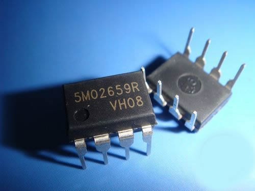 products 10a4bb 75a16ea452bf4763804a4184877841f7~mv2