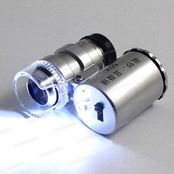 Magnifier 60X LED light Hand-hold Microscope 2.jpg