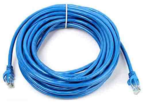 CABLE NET CATE5 5M.jpg