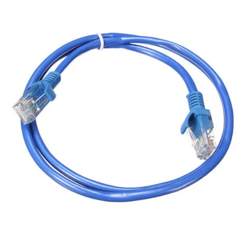 CABLE NET CATE5 1M.jpg