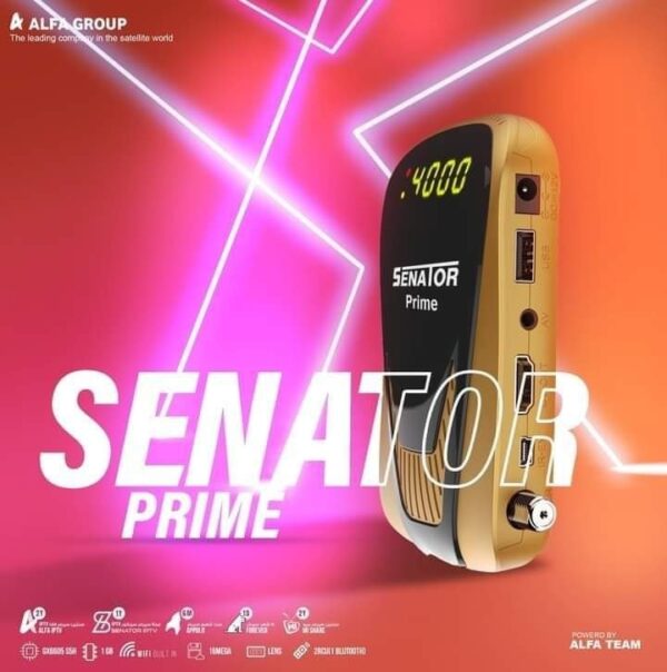 Senator Prime02