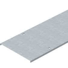 غطاء 80 سم سمك 1 مللي مجلفن على الساخن | Cover 80 cm Thickness 1 mm Hot-Dip Galvanized