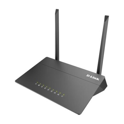 اكسس بوينت 3 DIR-806A AC 750 D-LINK