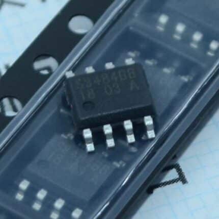 S3484BB