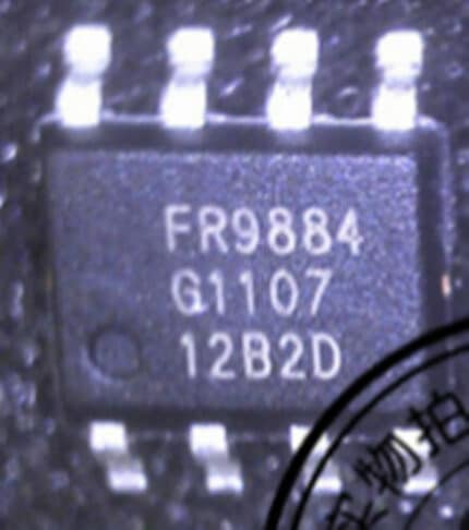 FR9884