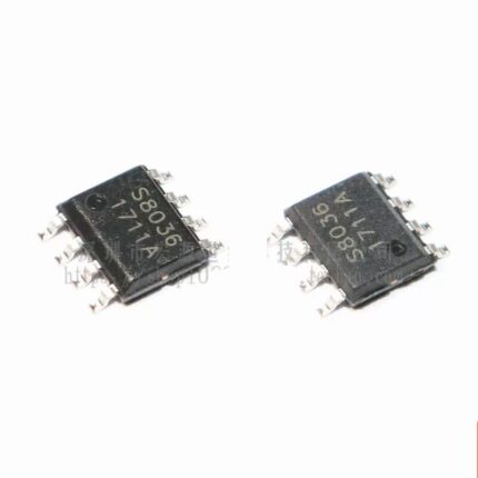 x200 of S8036
