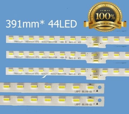 HISENSE LED32K370 LED32EC510N HE315GH-E72 RSAG7.820.5726