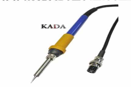كاوية هوت اير كادا KADA اصلي