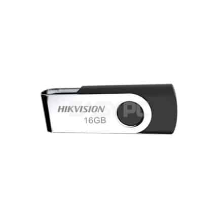 فلاشه HIKVISION 16GB حديد