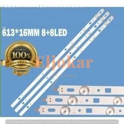 SONY 32 32V-A-3030-8LEDsREV1.2-140404