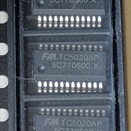 tc5020ap