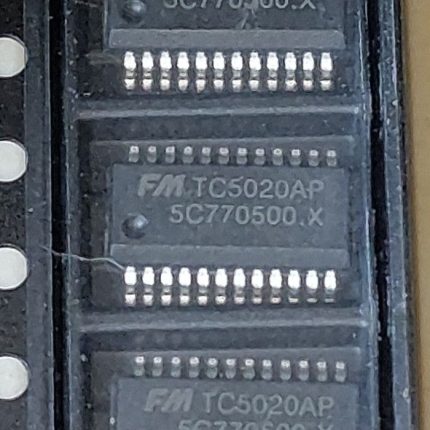 tc5020ap