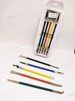 فتاحه SW-103 خامه عاليه الوان