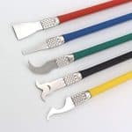 فتاحه SW-103 خامه عاليه الوان
