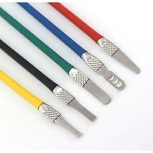 فتاحه SW-103 خامه عاليه الوان