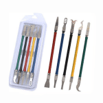 فتاحه SW-103 خامه عاليه الوان