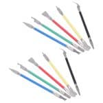 فتاحه SW-103 خامه عاليه الوان