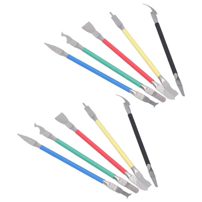 فتاحه SW-103 خامه عاليه الوان
