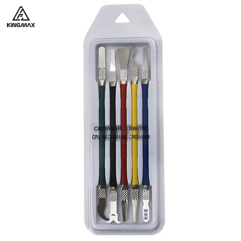 فتاحه SW-103 خامه عاليه الوان