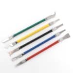 فتاحه SW-103 خامه عاليه الوان