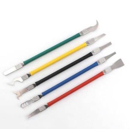 فتاحه SW-103 خامه عاليه الوان