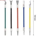 فتاحه SW-103 خامه عاليه الوان