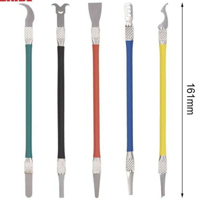 فتاحه SW-103 خامه عاليه الوان