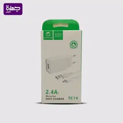 شاحن-ايفون-vdenmenv-pro-tc1l