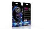 charger cable USB TO Lightning IPHONE 30W