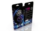 charger cable USB TO Lightning IPHONE 30W