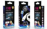 Cable USB to Micro USB 2M