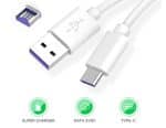 charger cable USB TO Micro USB 18W 1M