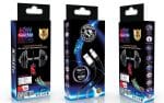 USB TO MICRO USB 60W