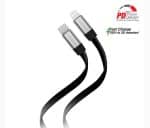 USB TO MICRO USB 60W