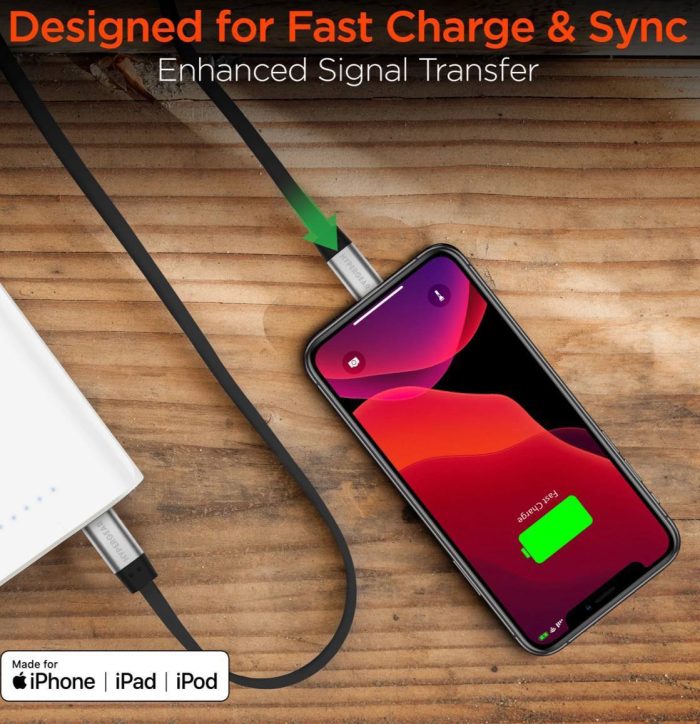 USB TO MICRO USB 60W