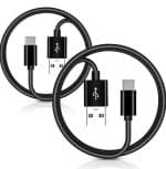 USB TO MICRO USB 1M