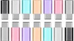 USB TO MICRO USB 1M