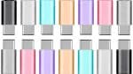 USB TO MICRO USB 1M