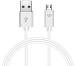 USB TO MICRO USB 1M
