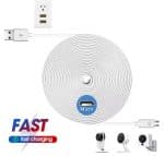 USB TO MICRO USB 1M