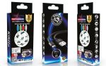 USB TO MICRO USB 1M