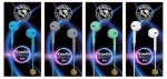 EARPHONE hands free HeadPhone عضم