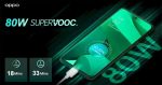 USB TO TYPE C 120W OPPO REALME