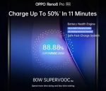 USB TO TYPE C 120W OPPO REALME