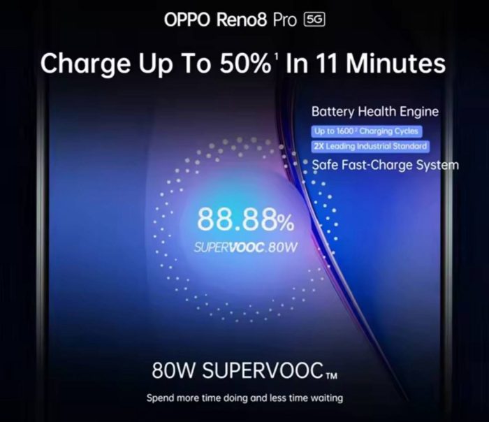 USB TO TYPE C 120W OPPO REALME