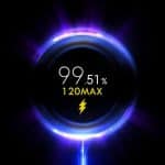 USB TO TYPE C 120W MI REDMI