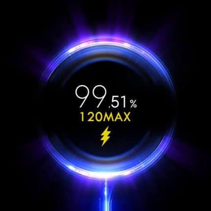 USB TO TYPE C 120W MI REDMI