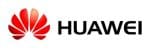 USB TO TYPE C 120W Huawei HONOR