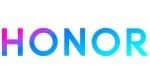 USB TO TYPE C 120W Huawei HONOR